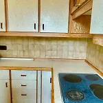 Apartment Ride & Rest, Budget, Waschmaschine, Wohnzimmer, Kueche, Radlgarage Altotting
