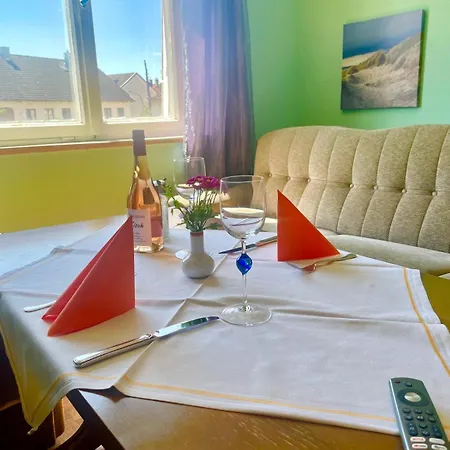 Apartment Ride & Rest, Budget, Waschmaschine, Wohnzimmer, Kueche, Radlgarage *
