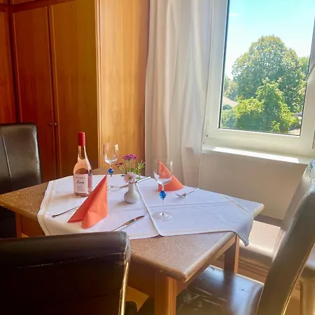 Appartamento Ride & Rest, Budget, Waschmaschine, Wohnzimmer, Kueche, Radlgarage