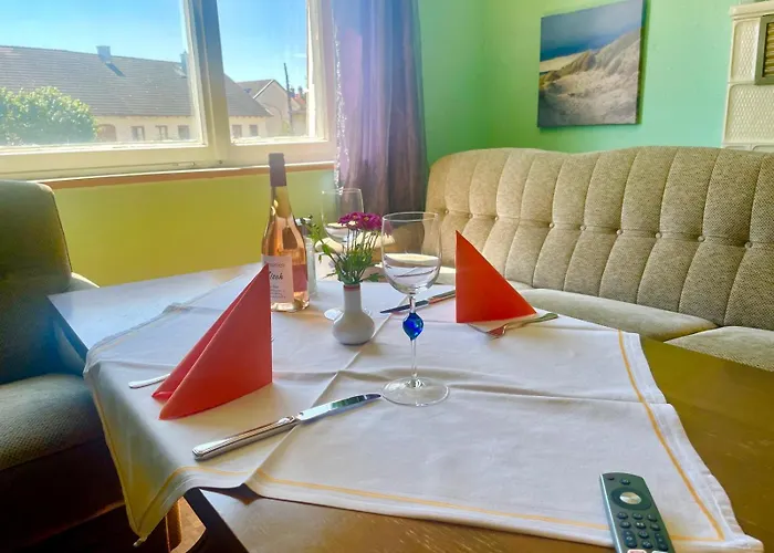 Appartamento Ride & Rest, Budget, Waschmaschine, Wohnzimmer, Kueche, Radlgarage *